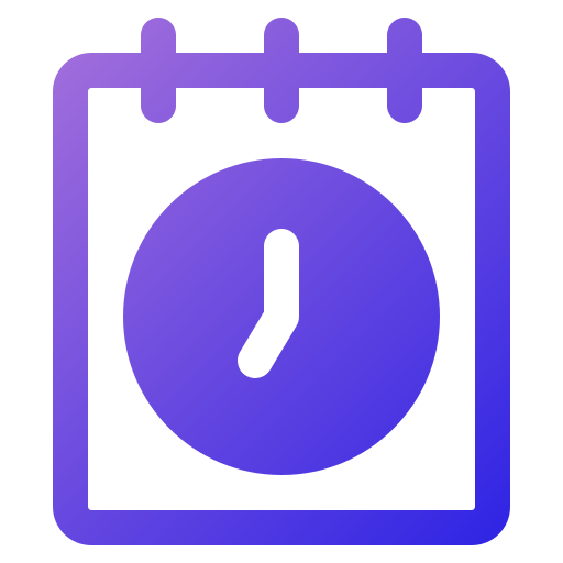 Horario Flexible