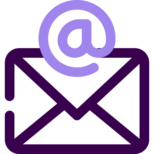 Correo Electrónico