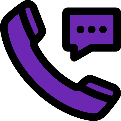Teléfono
