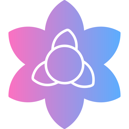 Masaje Integral